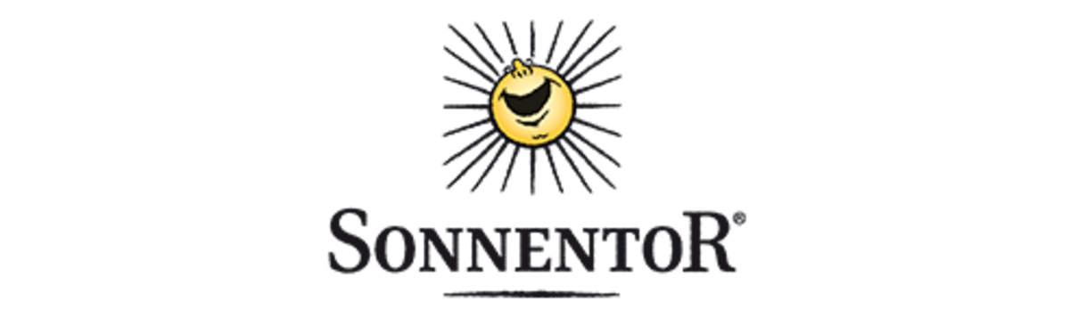 Sonnentor