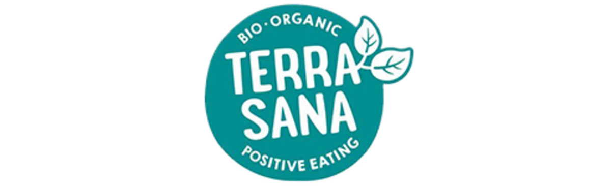 Terrasana