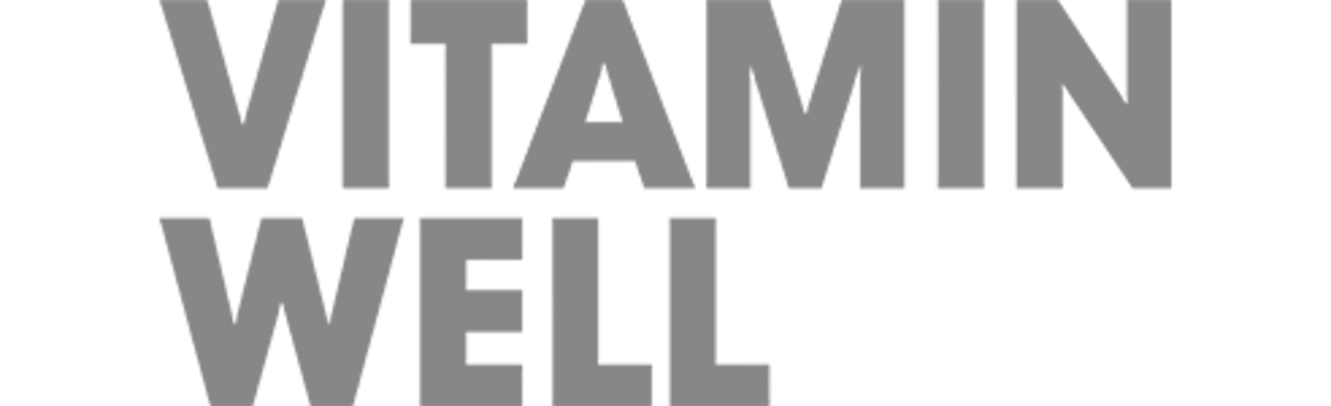Vitamin Well