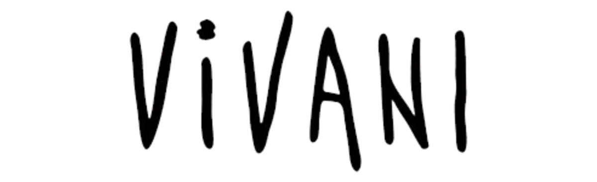 Vivani