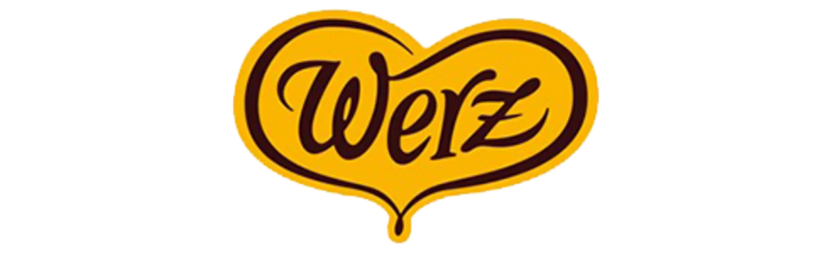 Werz