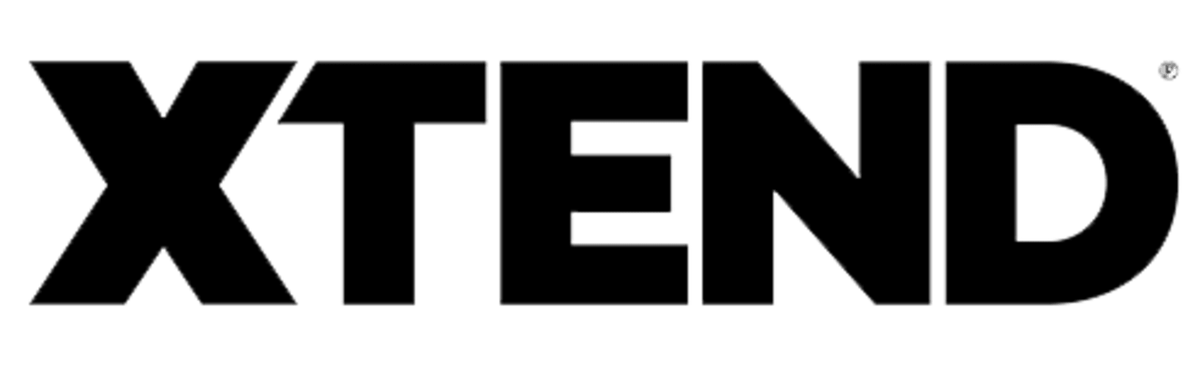 Xtend