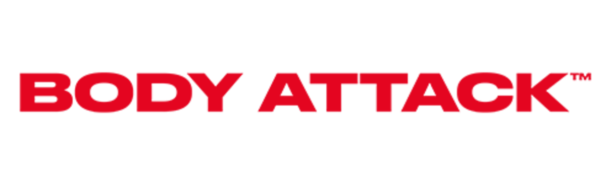 Body Attack