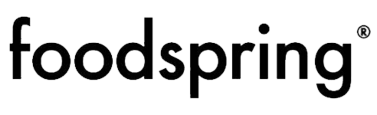 foodspring