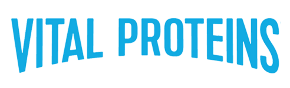 Vital Proteins