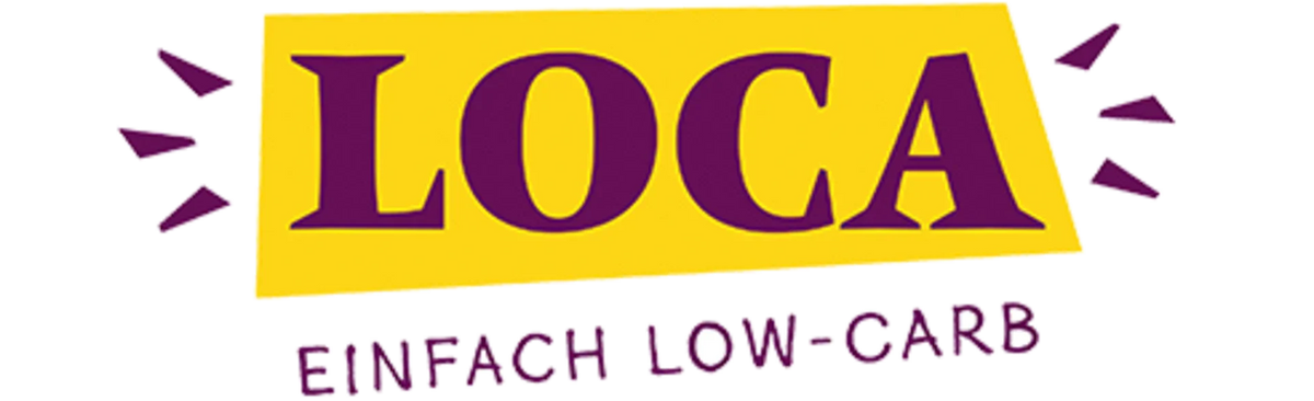 LOCA
