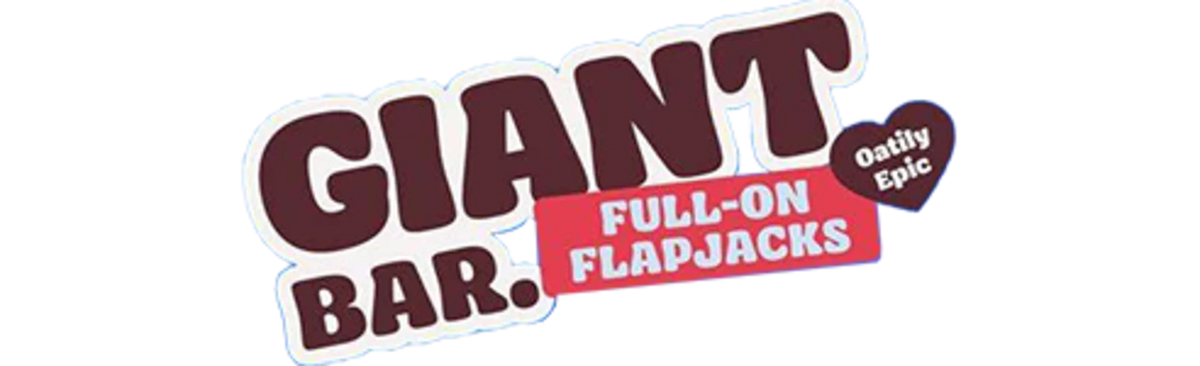 Giant