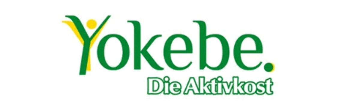 Yokebe