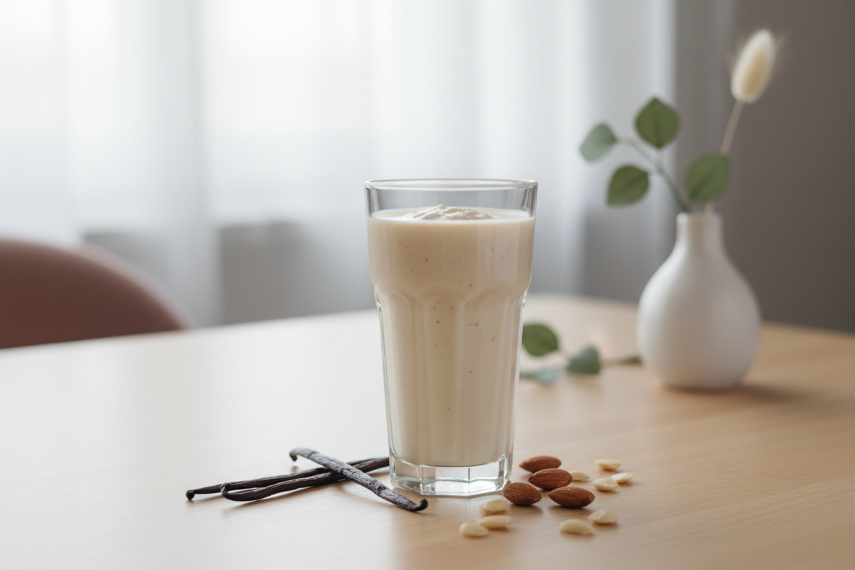 Soja Protein