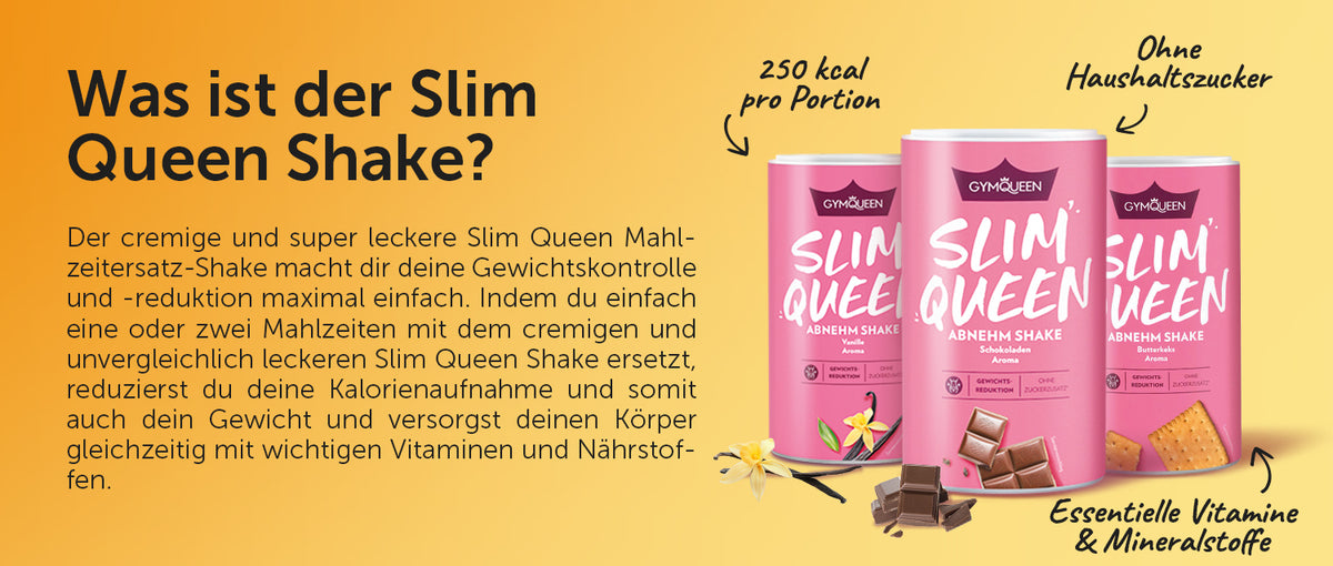 1500px_slimqueen_vitafy