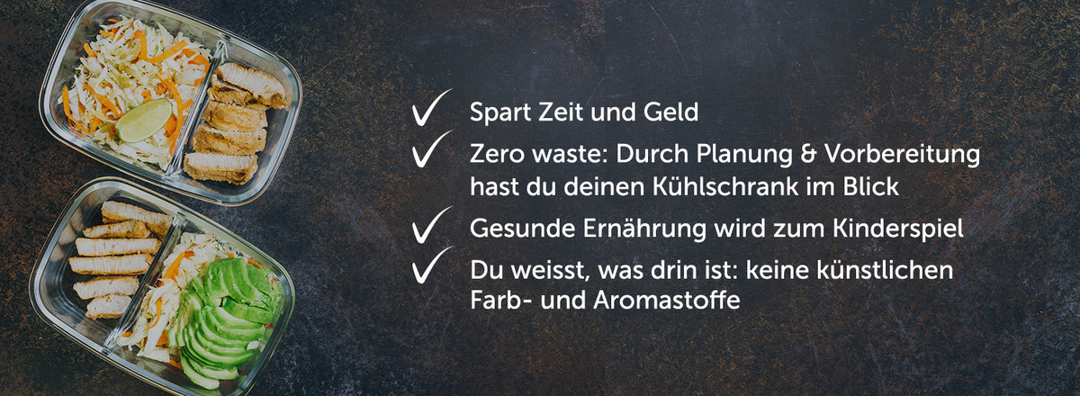 1500x550_gute-gründe_ch