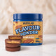 Peanutbutter Cup