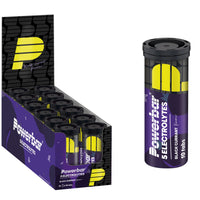 #Geschmack_Black Currant