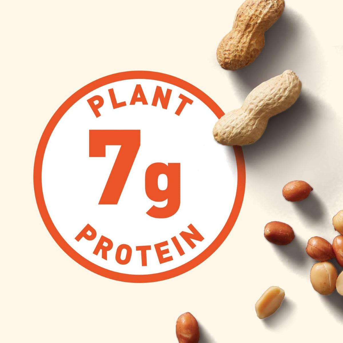 Nut Butter Filled Bar bio (12x50g) Chocolate Peanut Butter