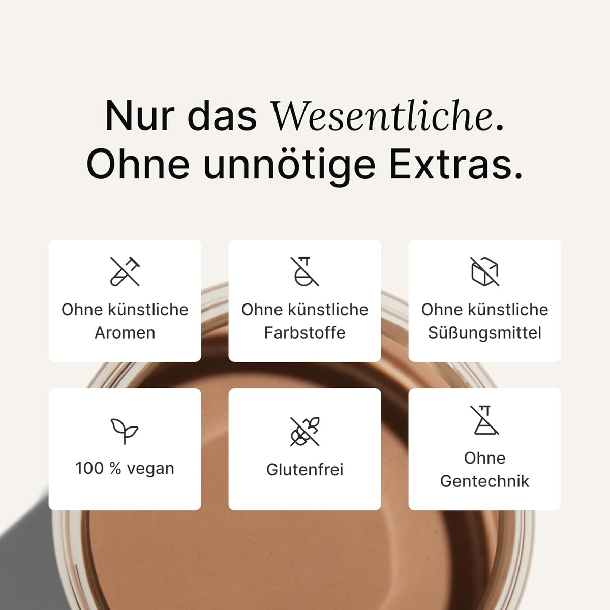 Huel Black Edition Trinkmahlzeit (8x500ml) Vanilla