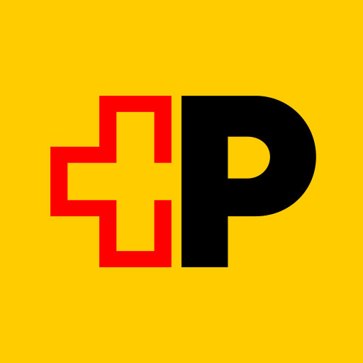 Partner logo