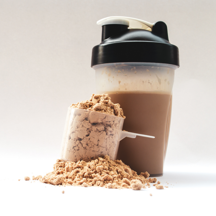 Protein