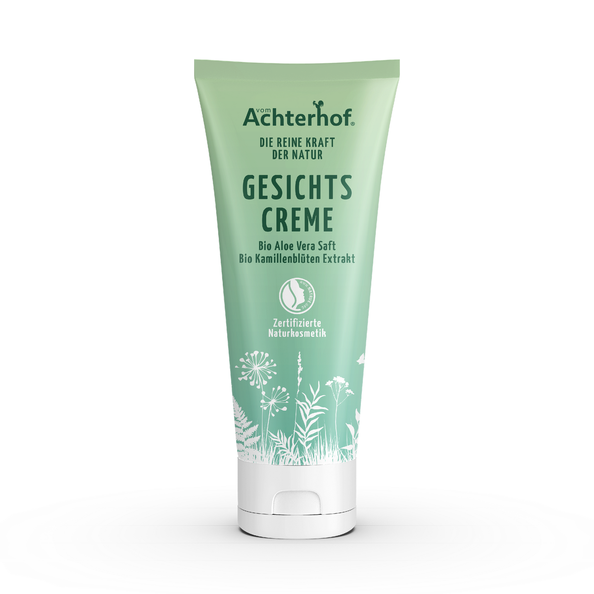 Naturkosmetik 3er Vorteils-Set