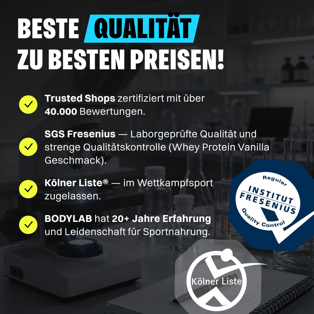 2 x Creatine Powder (500g)