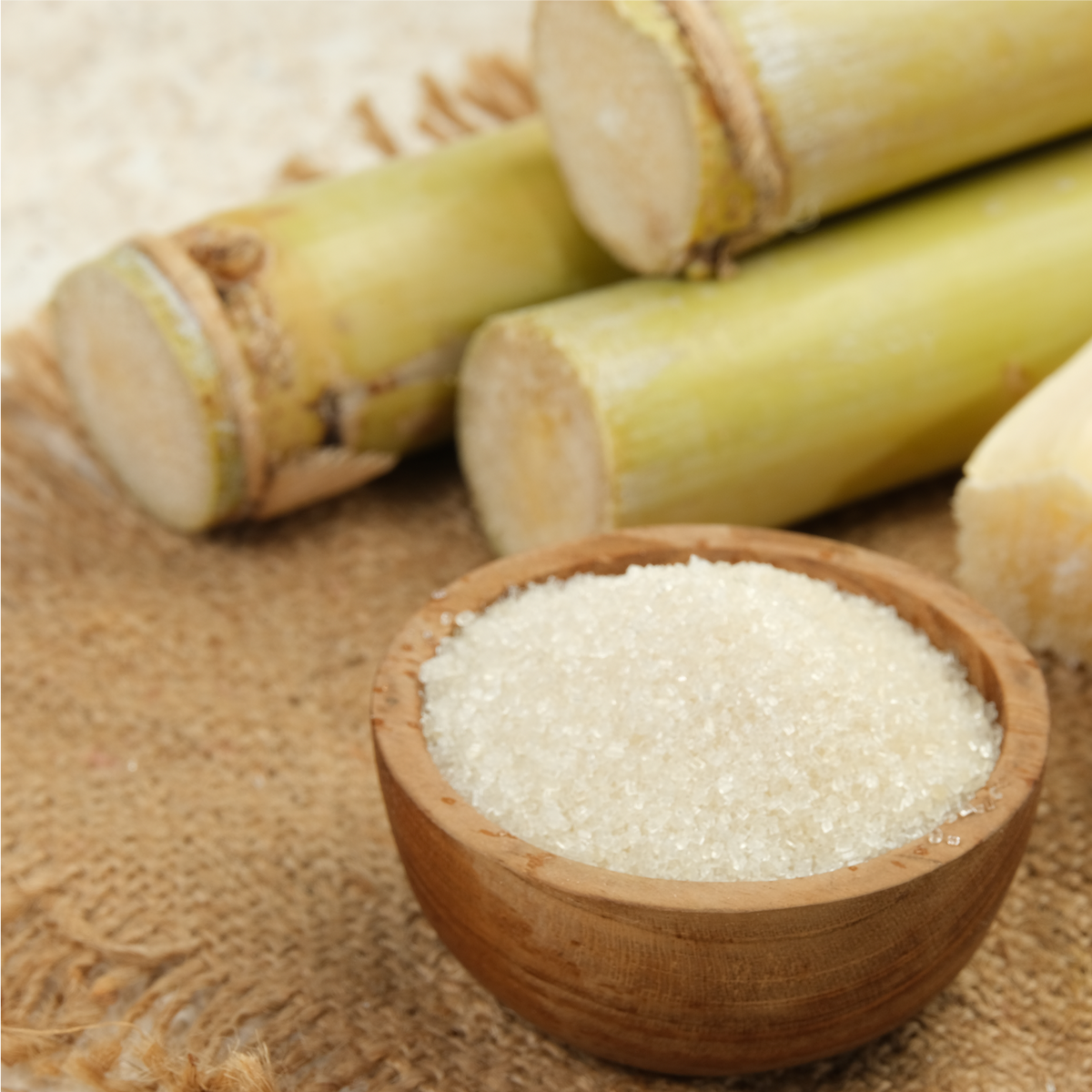 Panela Zucker Bio (1000g)